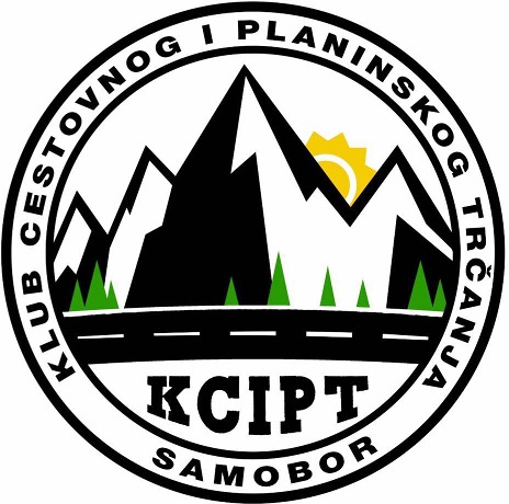 KCIPT Samobor