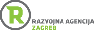 Razvojna agencija Zagreb